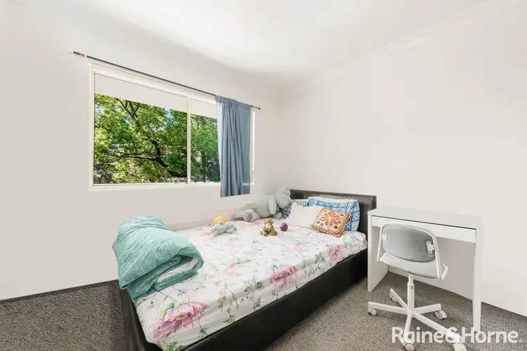 Sixth view of Homely house listing, 6/18-22 Chapel Street, Rockdale NSW 2216