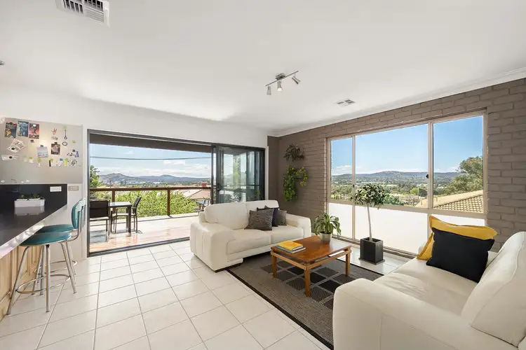 Third view of Homely house listing, 4 Ebenezer Street, Bonython ACT 2905