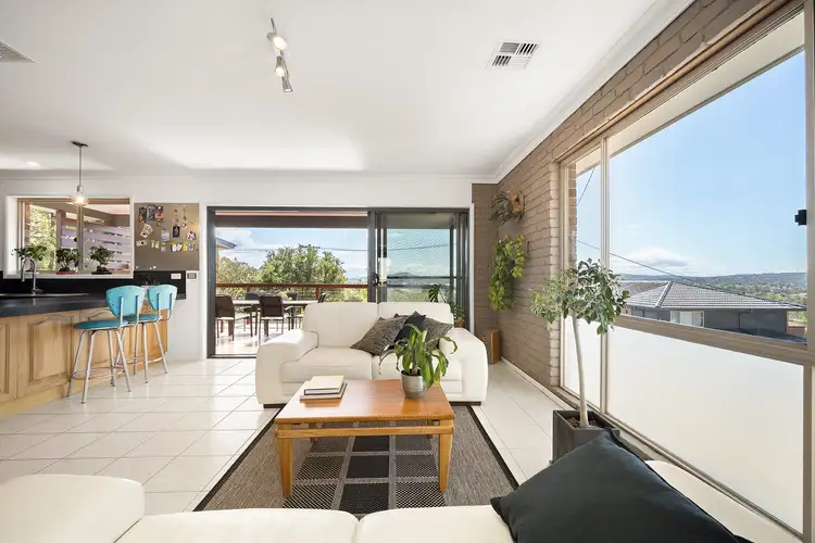 Fourth view of Homely house listing, 4 Ebenezer Street, Bonython ACT 2905