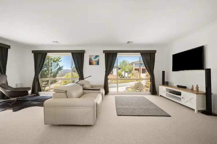 Sixth view of Homely house listing, 4 Ebenezer Street, Bonython ACT 2905