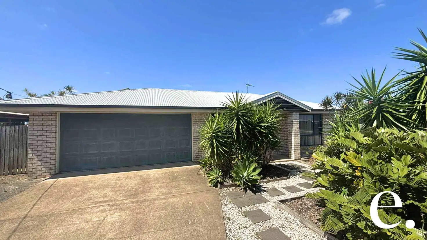 Main view of Homely house listing, 71 Searle Street, Thabeban QLD 4670