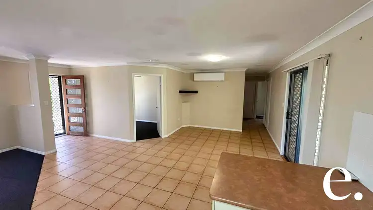 Third view of Homely house listing, 71 Searle Street, Thabeban QLD 4670