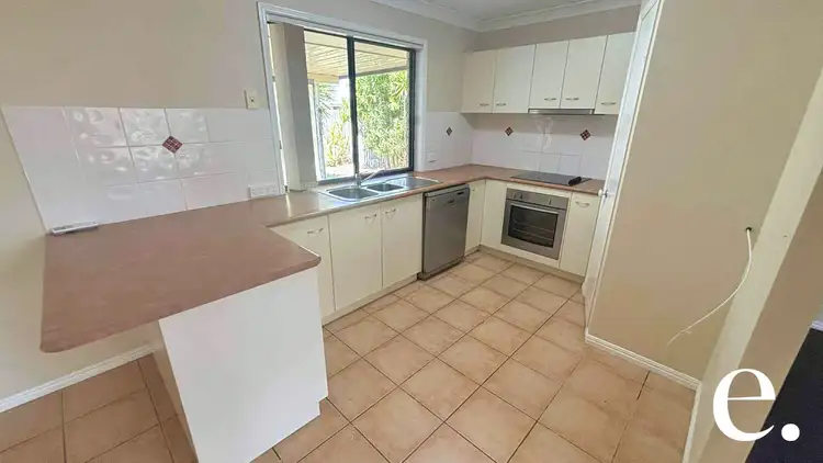 Fourth view of Homely house listing, 71 Searle Street, Thabeban QLD 4670