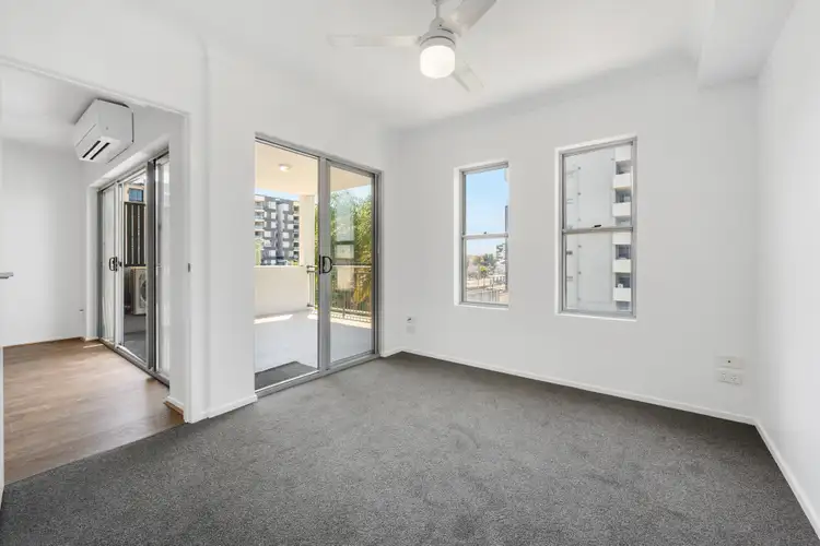 Fifth view of Homely apartment listing, 12/17 Duke Street, Nundah QLD 4012