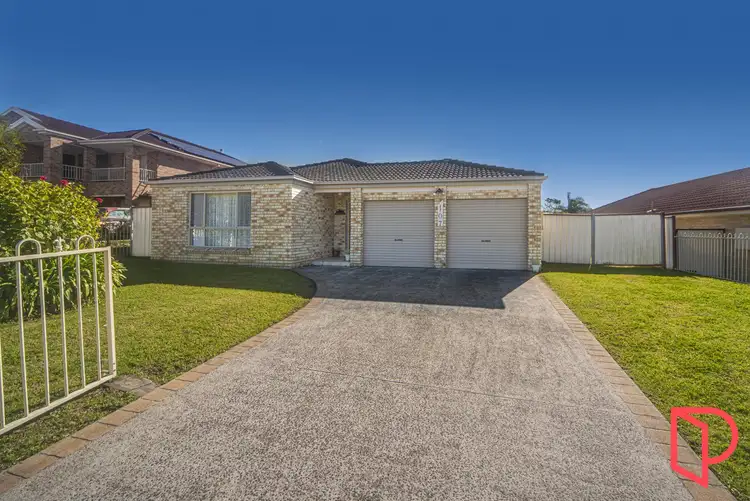 107 Park Road, Nowra NSW 2541