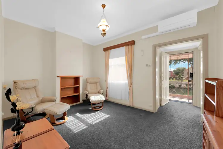 Second view of Homely house listing, 6 Loftis Road, Elizabeth Downs SA 5113