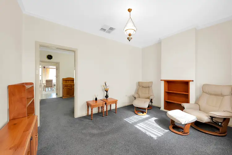 Third view of Homely house listing, 6 Loftis Road, Elizabeth Downs SA 5113
