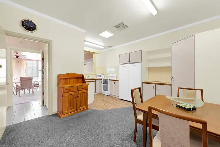 Fifth view of Homely house listing, 6 Loftis Road, Elizabeth Downs SA 5113