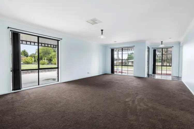 Sixth view of Homely house listing, 42B Metcalfe Drive, Romsey VIC 3434
