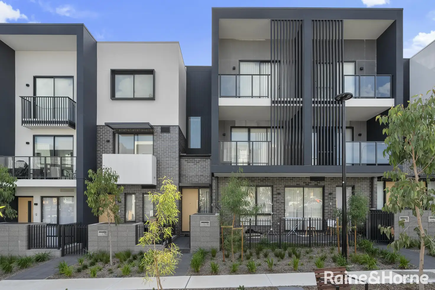 Main view of Homely house listing, 11 Atwood Mews, Edmondson Park NSW 2174