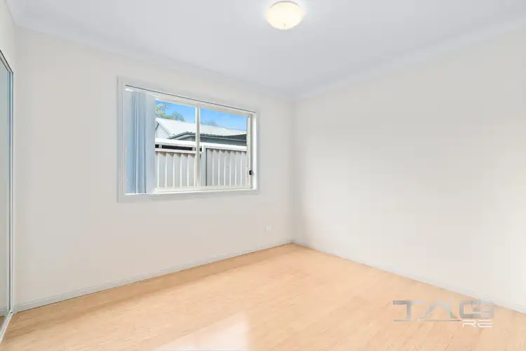 Third view of Homely villa listing, 76A Pearson Street, South Wentworthville NSW 2145