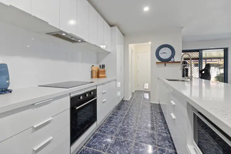 5 Kerswell Street, Caboolture QLD 4510