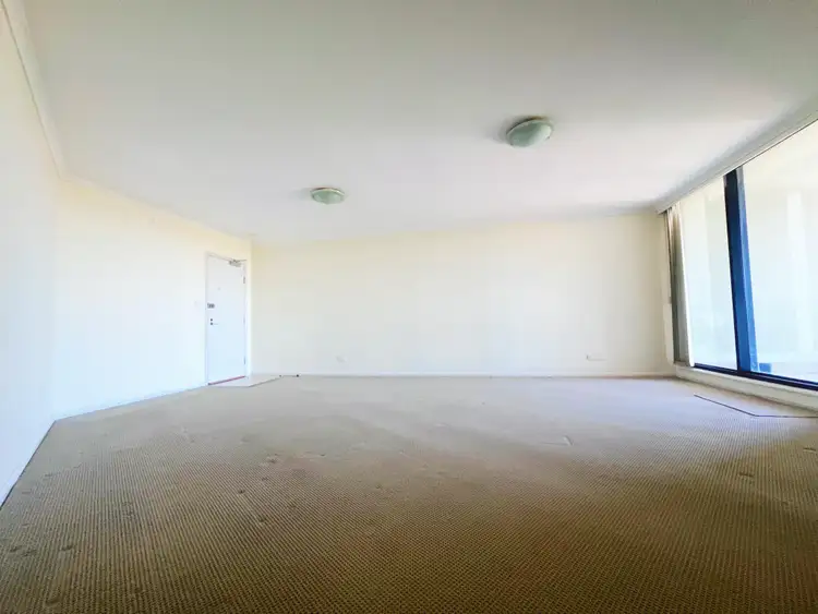 Second view of Homely apartment listing, 1310/7 Keats Avenue, Rockdale NSW 2216