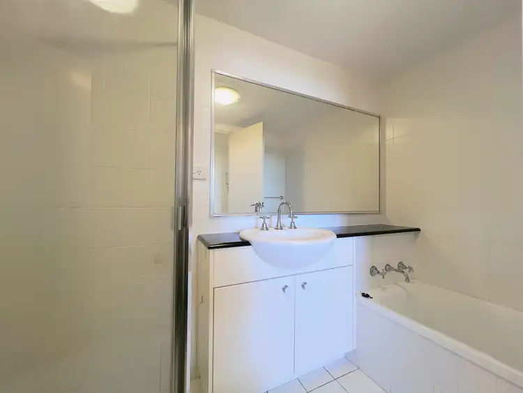 Fourth view of Homely apartment listing, 1310/7 Keats Avenue, Rockdale NSW 2216