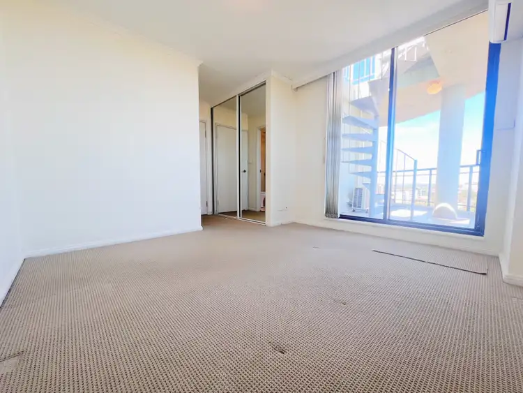Fifth view of Homely apartment listing, 1310/7 Keats Avenue, Rockdale NSW 2216