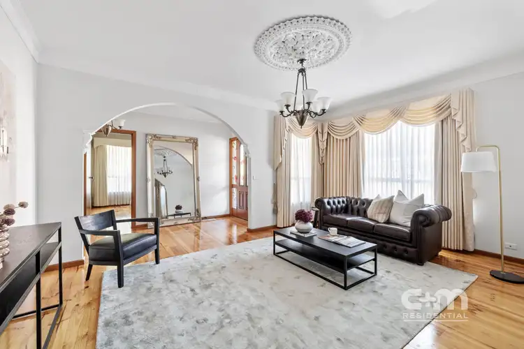Fifth view of Homely house listing, 192 Boundary Road, Pascoe Vale VIC 3044