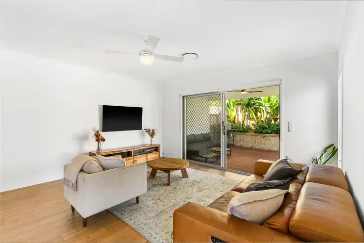 Seventh view of Homely house listing, 13B Sapphire Place, Elanora QLD 4221