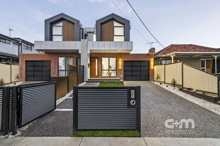 8A Albert Street, Oak Park VIC 3046