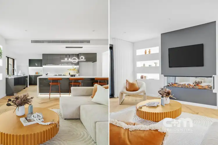 8A Albert Street, Oak Park VIC 3046