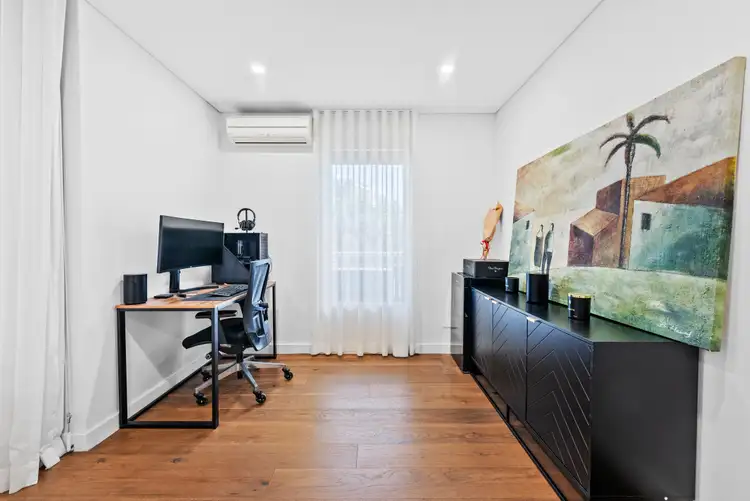 Sixth view of Homely apartment listing, 24/57-63 Fairlight Street, Five Dock NSW 2046
