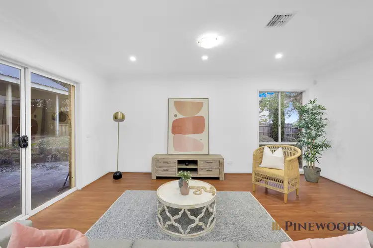 Sixth view of Homely house listing, 2 Gates Court, Roxburgh Park VIC 3064