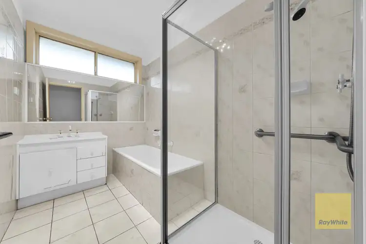 Fifth view of Homely house listing, 2 Tyne Close, Deer Park VIC 3023