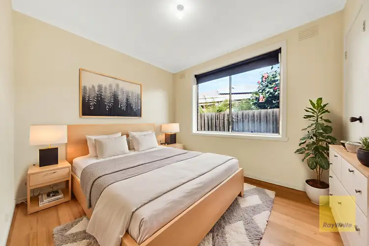 Sixth view of Homely house listing, 2 Tyne Close, Deer Park VIC 3023