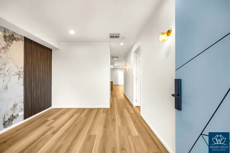 Third view of Homely house listing, 22 Aldred Street, Fraser Rise VIC 3336