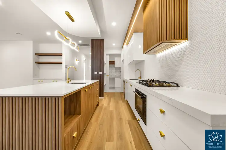 Sixth view of Homely house listing, 22 Aldred Street, Fraser Rise VIC 3336