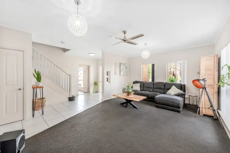 Fifth view of Homely house listing, 1 Tintara Walk, Noarlunga Downs SA 5168