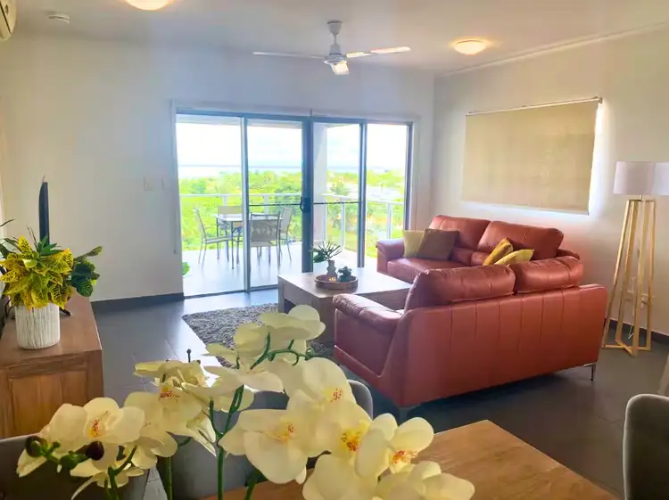 501b/2 Mauna Loa, Darwin City NT 800