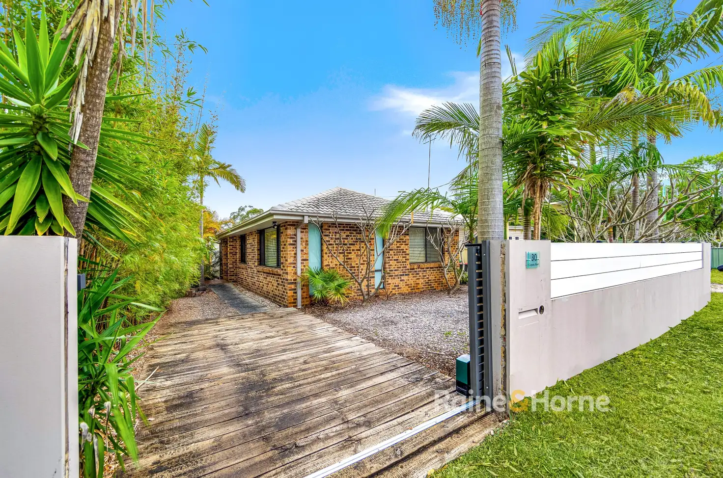 Main view of Homely house listing, 30 Calypta Road, Umina Beach NSW 2257