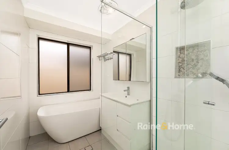 Third view of Homely house listing, 30 Calypta Road, Umina Beach NSW 2257