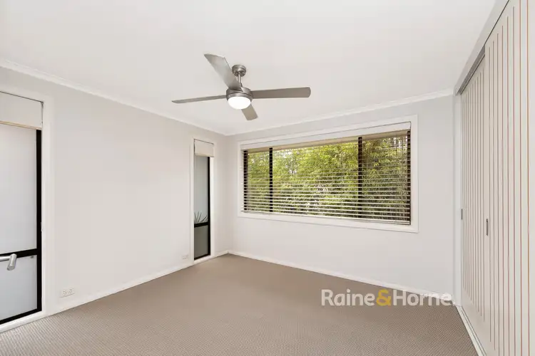 Fourth view of Homely house listing, 30 Calypta Road, Umina Beach NSW 2257