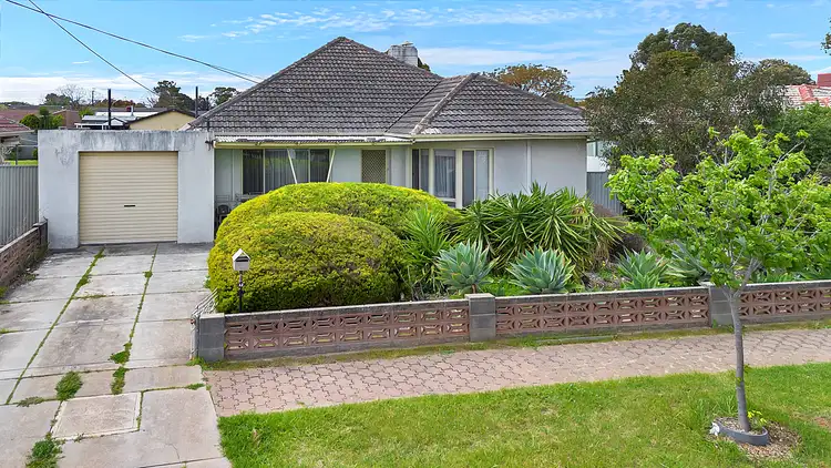 Fourth view of Homely house listing, 12 Eastview Street, Brahma Lodge SA 5109