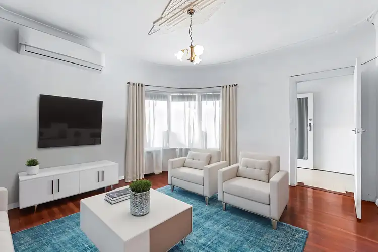 Fifth view of Homely house listing, 12 Eastview Street, Brahma Lodge SA 5109