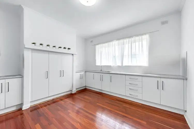 Sixth view of Homely house listing, 12 Eastview Street, Brahma Lodge SA 5109