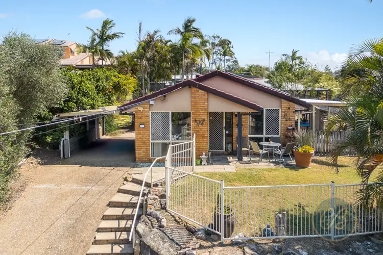 10 Gilford Crescent, Albany Creek QLD 4035