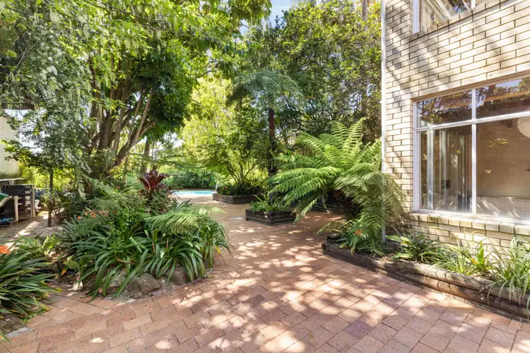 Third view of Homely house listing, 14 Northland Road, Bellevue Hill NSW 2023