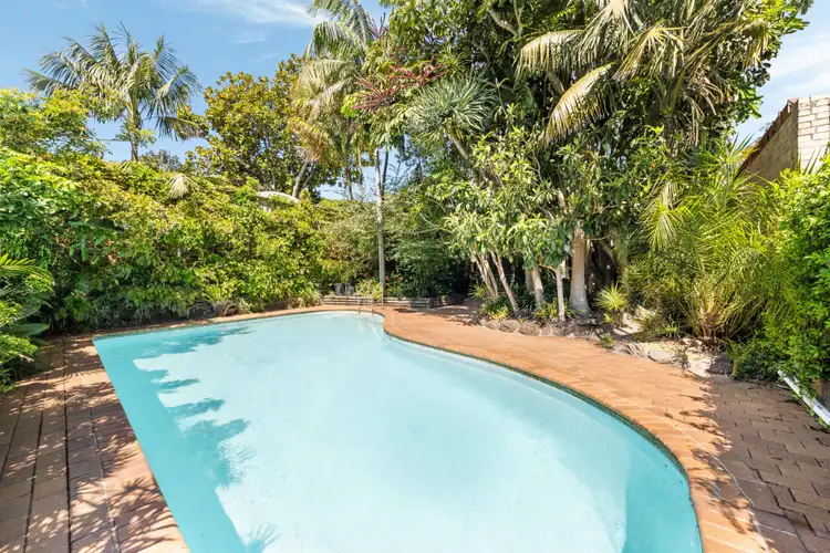 Fourth view of Homely house listing, 14 Northland Road, Bellevue Hill NSW 2023