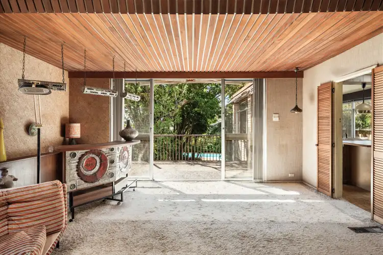 Sixth view of Homely house listing, 14 Northland Road, Bellevue Hill NSW 2023