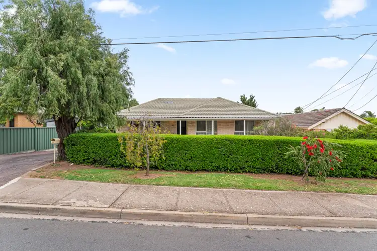 Third view of Homely house listing, 18 Morgala Drive, Holden Hill SA 5088