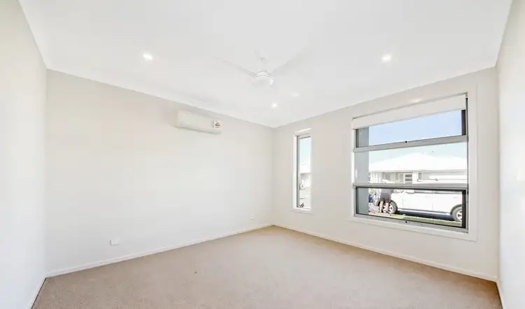 Second view of Homely house listing, 119 Adrian Circuit, Nirimba QLD 4551