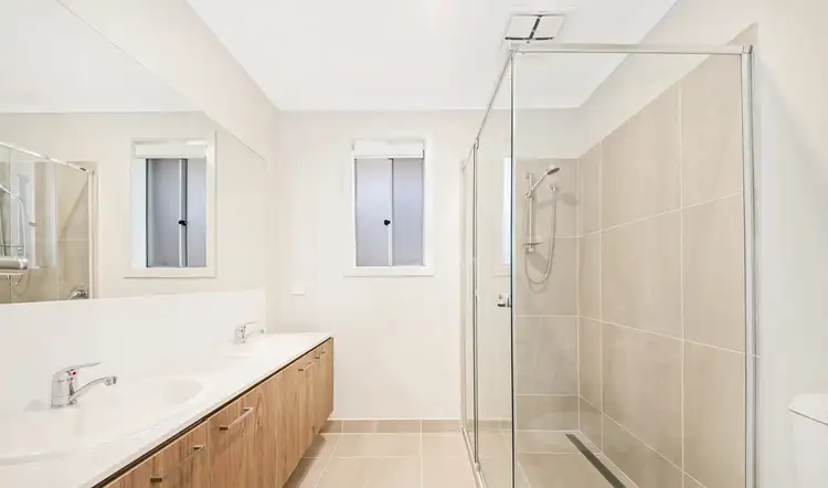 Third view of Homely house listing, 119 Adrian Circuit, Nirimba QLD 4551