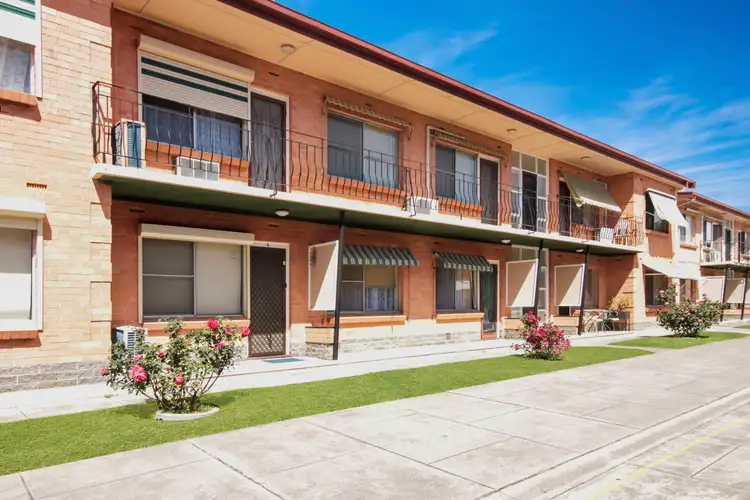 15/1 Hale Street, Everard Park SA 5035