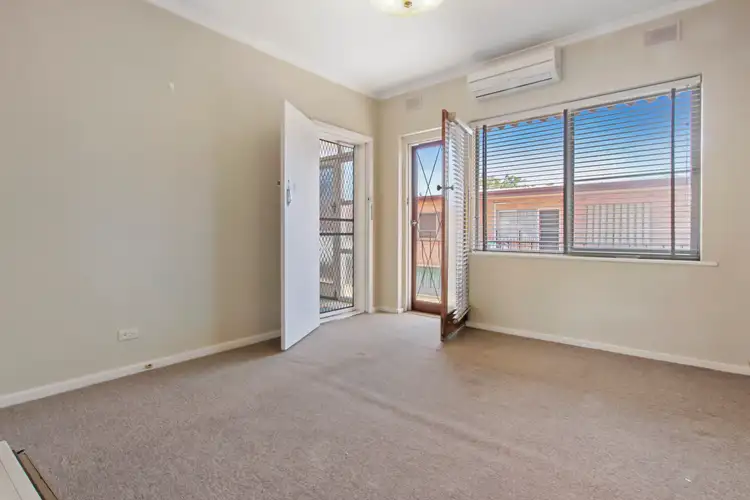 Second view of Homely unit listing, 15/1 Hale Street, Everard Park SA 5035