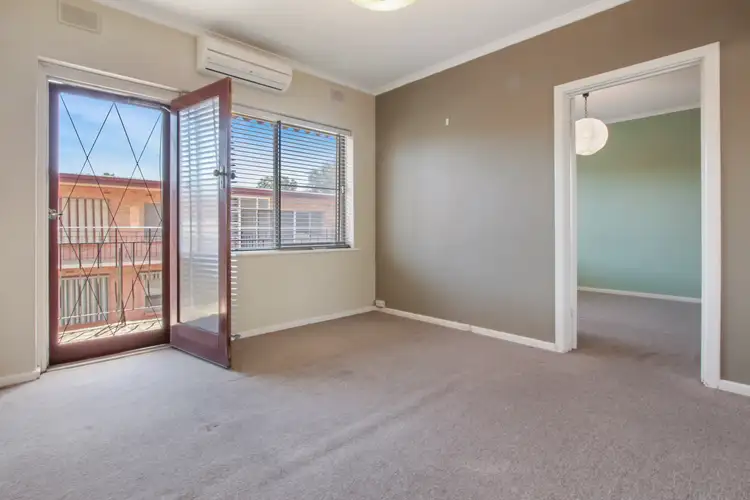 Third view of Homely unit listing, 15/1 Hale Street, Everard Park SA 5035