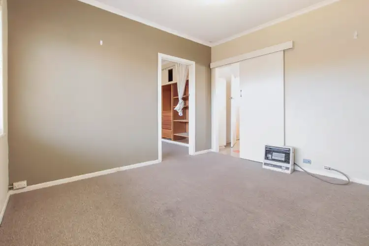 Fourth view of Homely unit listing, 15/1 Hale Street, Everard Park SA 5035