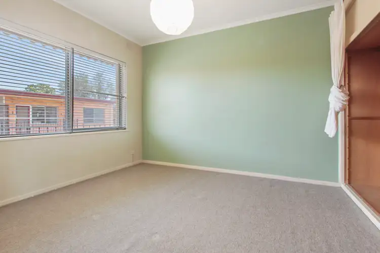 Fifth view of Homely unit listing, 15/1 Hale Street, Everard Park SA 5035