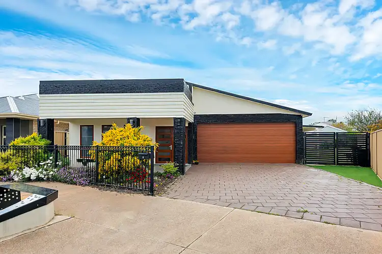 6 Grand Road, Munno Para SA 5115
